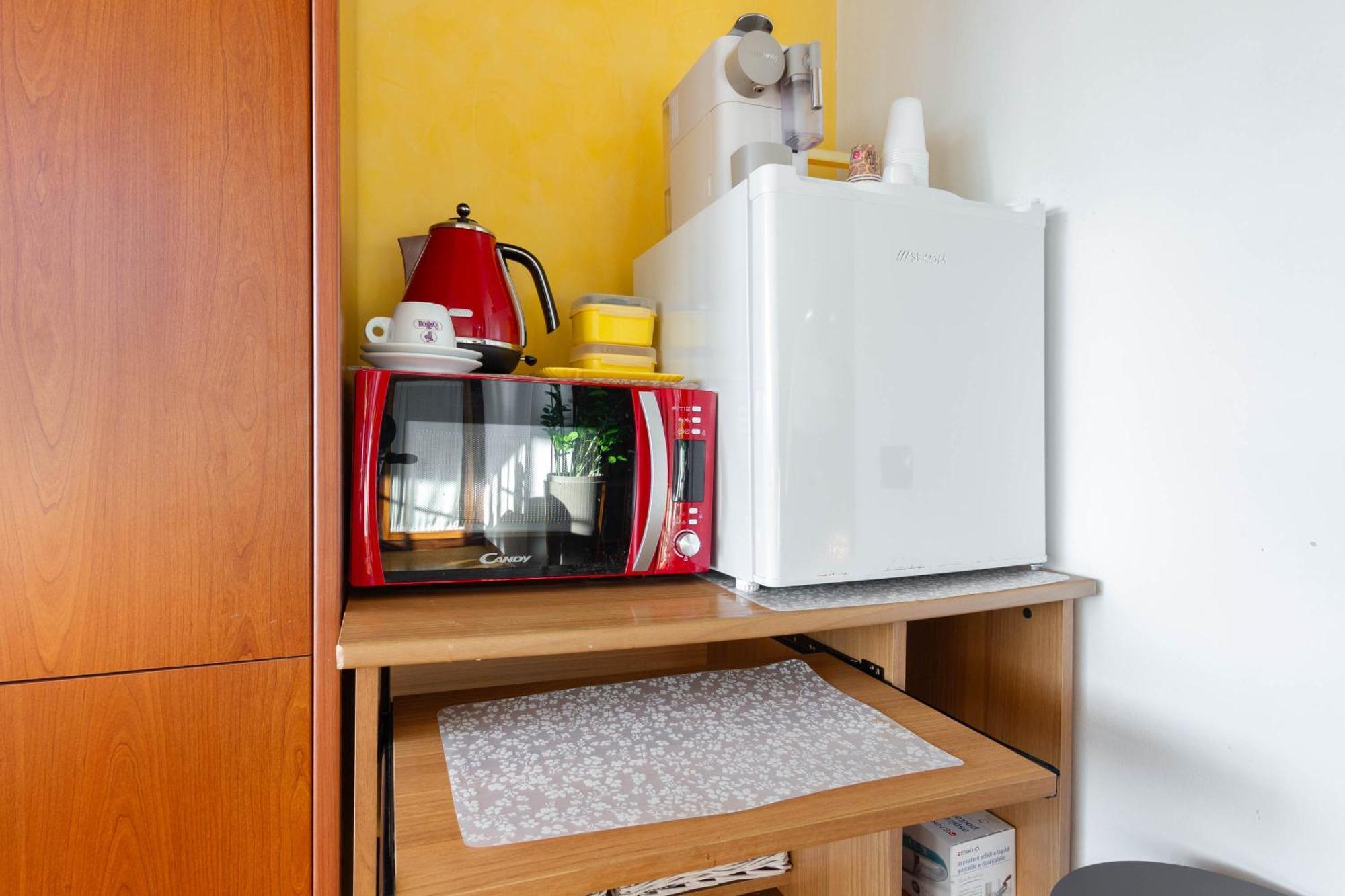 Gfhome Casale sul Sile Bagian luar foto