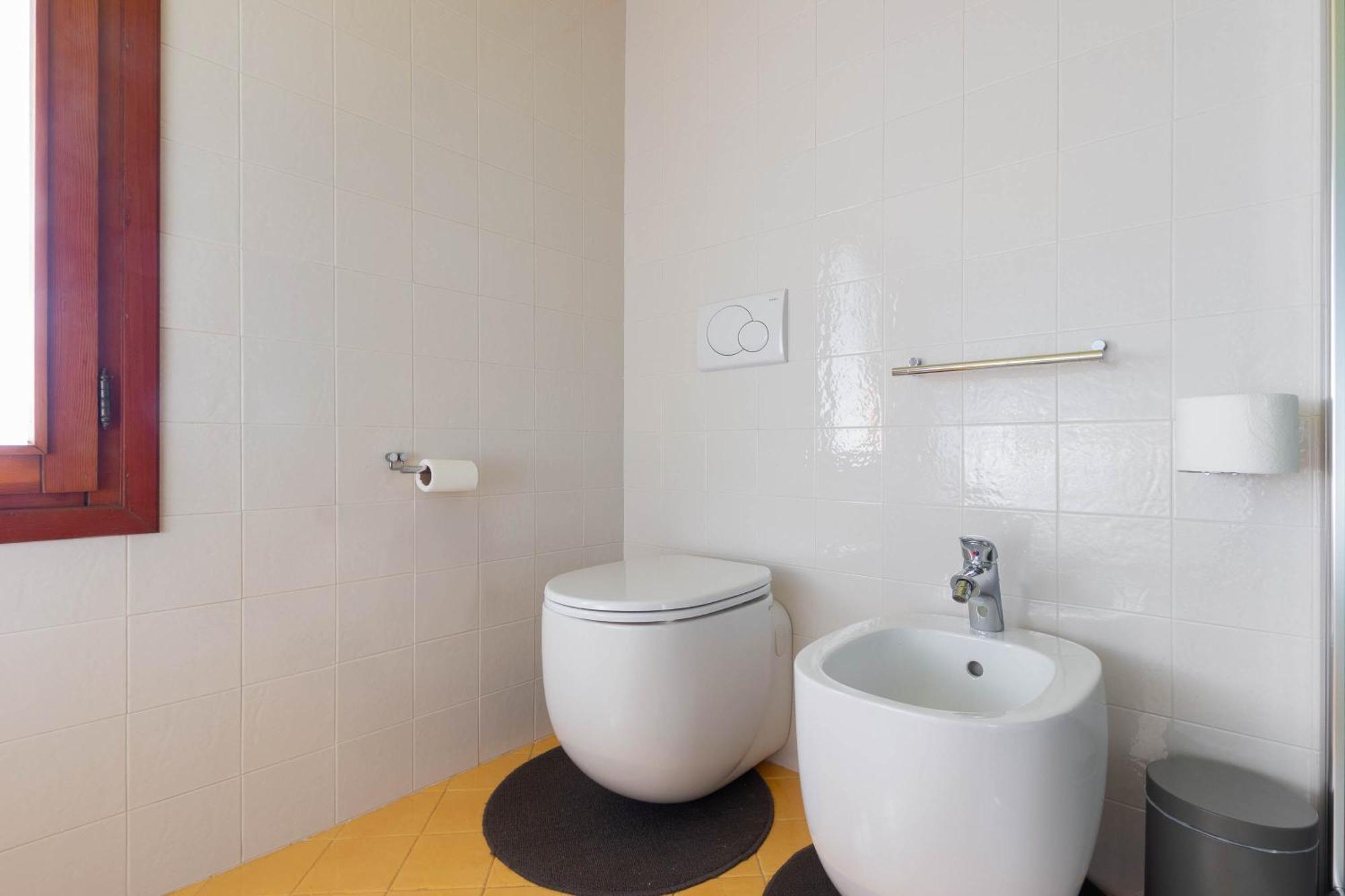 Gfhome Casale sul Sile Bagian luar foto