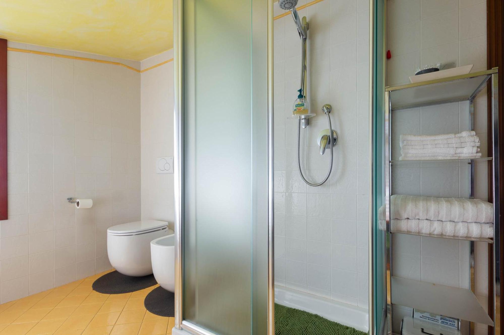 Gfhome Casale sul Sile Bagian luar foto