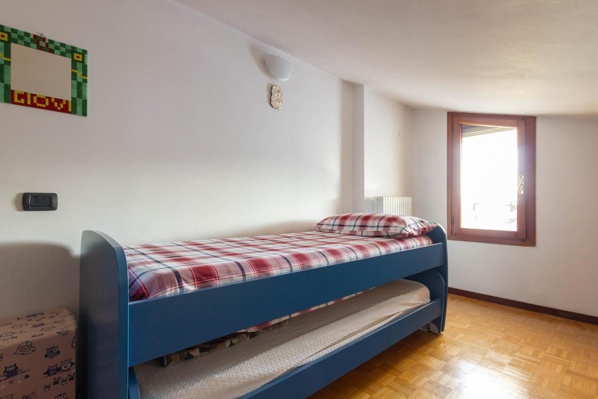Gfhome Casale sul Sile Bagian luar foto